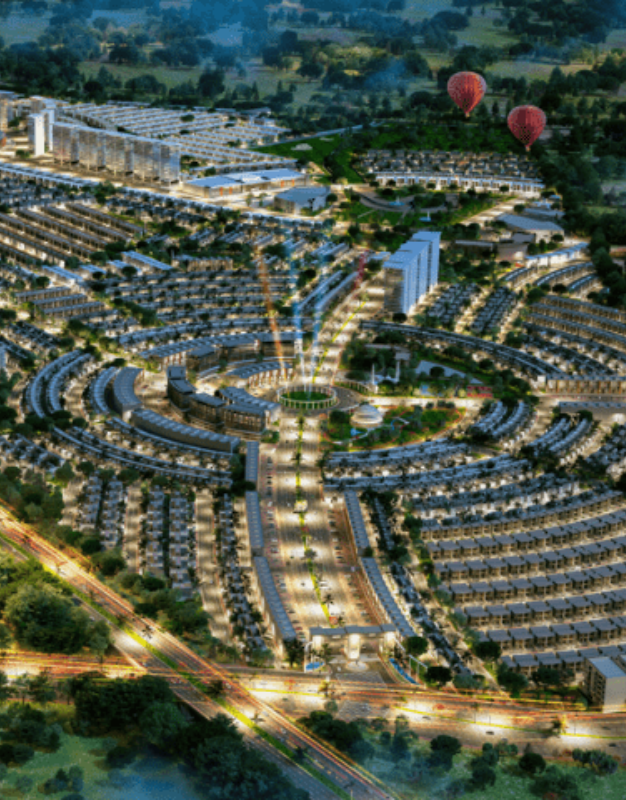 About Us Image